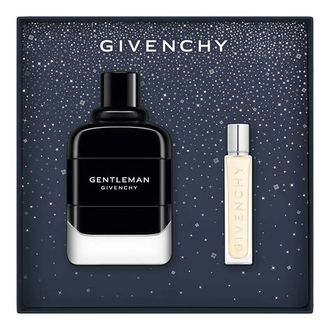 givenchy gentleman 2017 sephora|Givenchy perfumes cost.